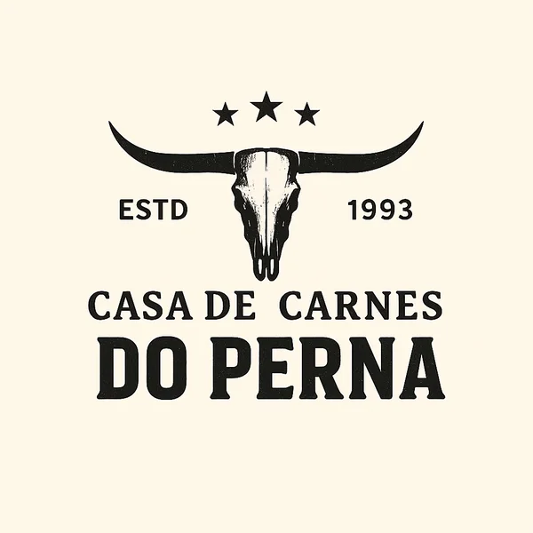 Casa de Carnes do Perna