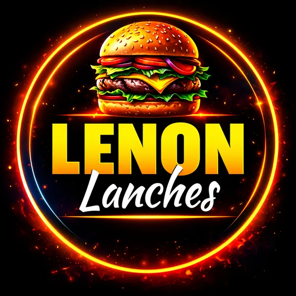 Lenon Lanches