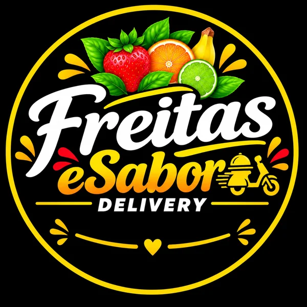 Freitas e Sabor Delivery