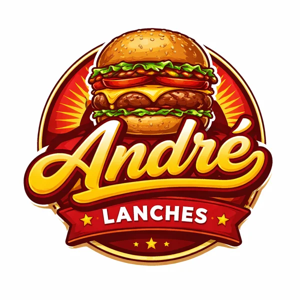 André Lanches