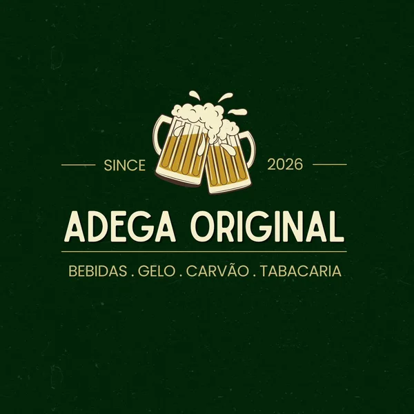 Adega Original