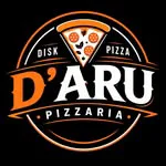 Pizzaria D'aru