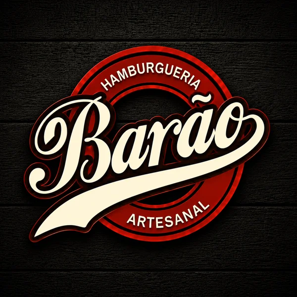 Barão Burger