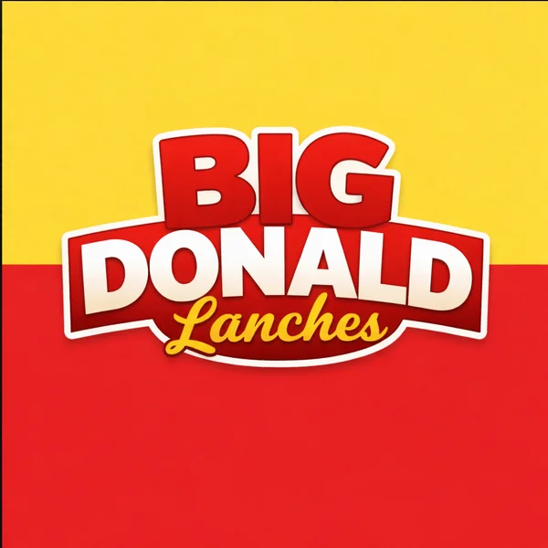 Big Donald