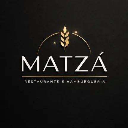 Matzá Restaurante e Hamburgueria