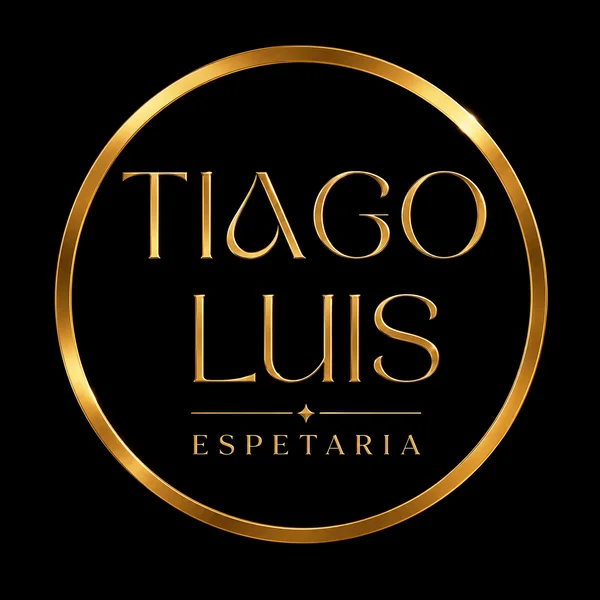 Espetaria do Tiago
