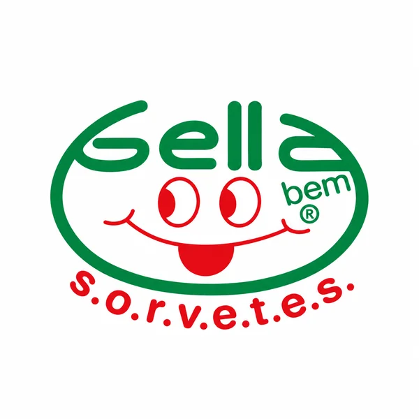 Gella Bem Sorvetes