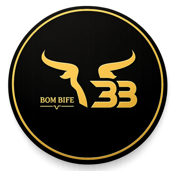 Bom Bife