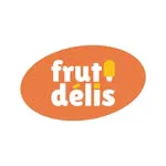 Frutidelis