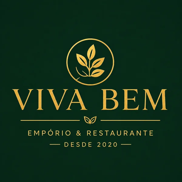 Viva Bem Empório e Restaurante