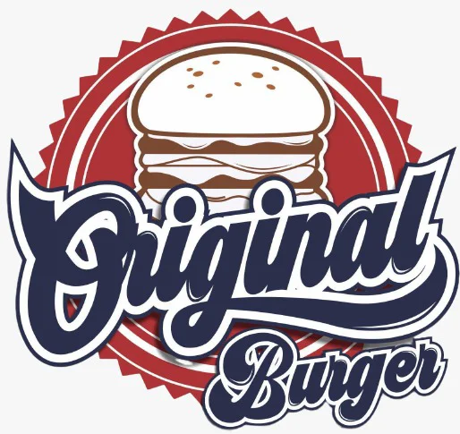 Original Burger