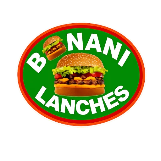 Bonani Lanches